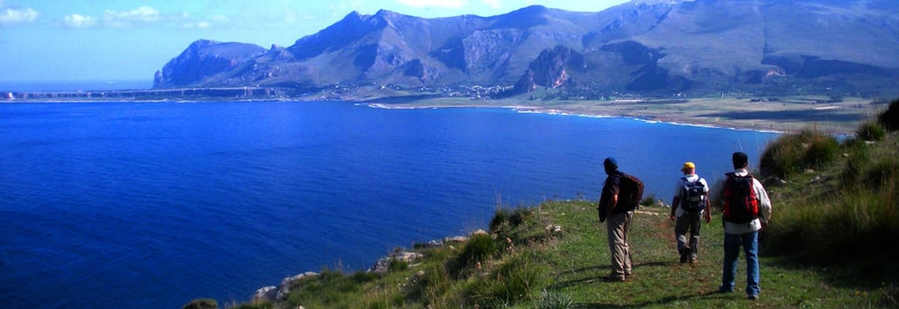 Trigrana Vacanze Hotel 35/50