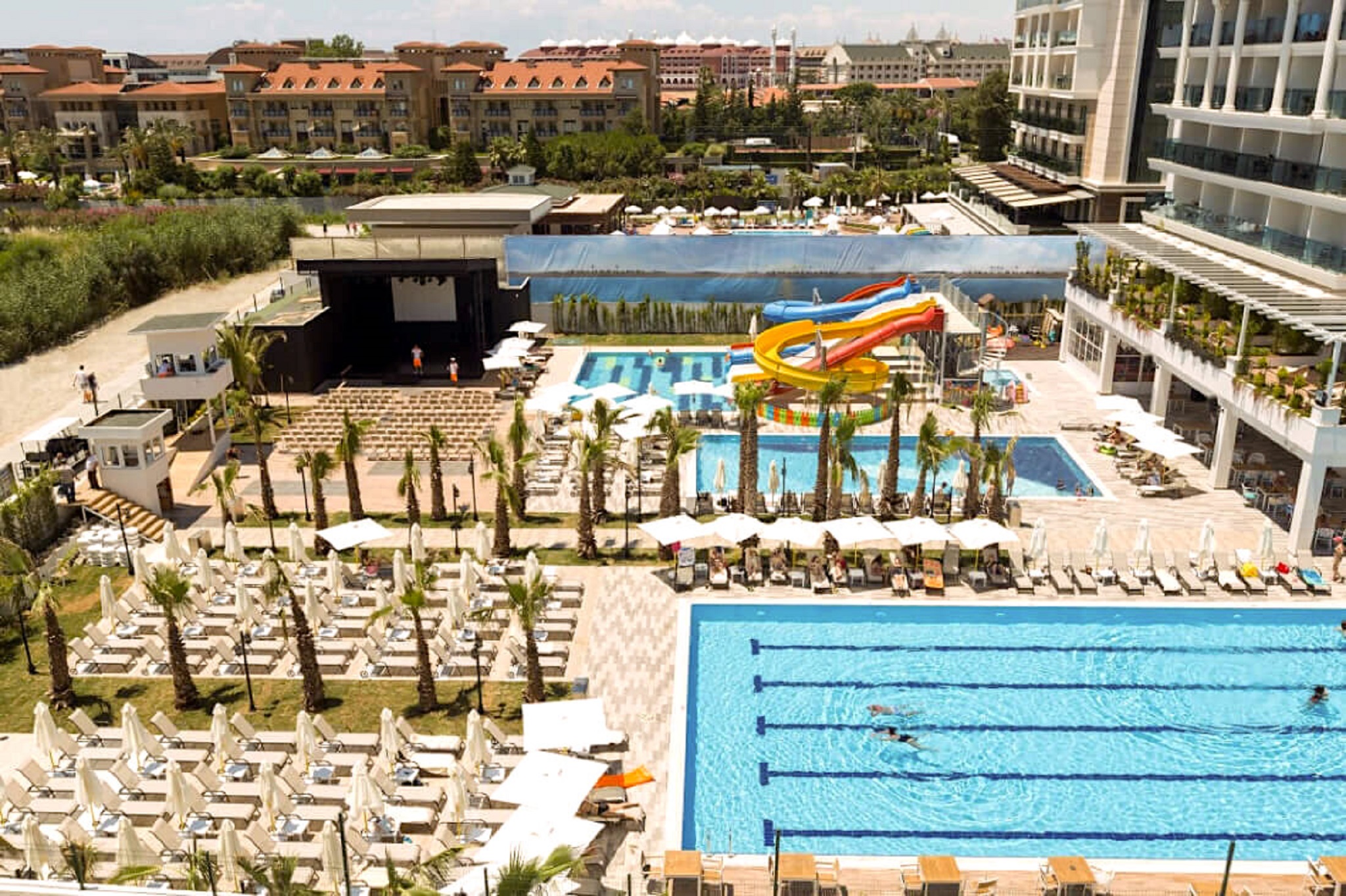Castival Hotel 41/50