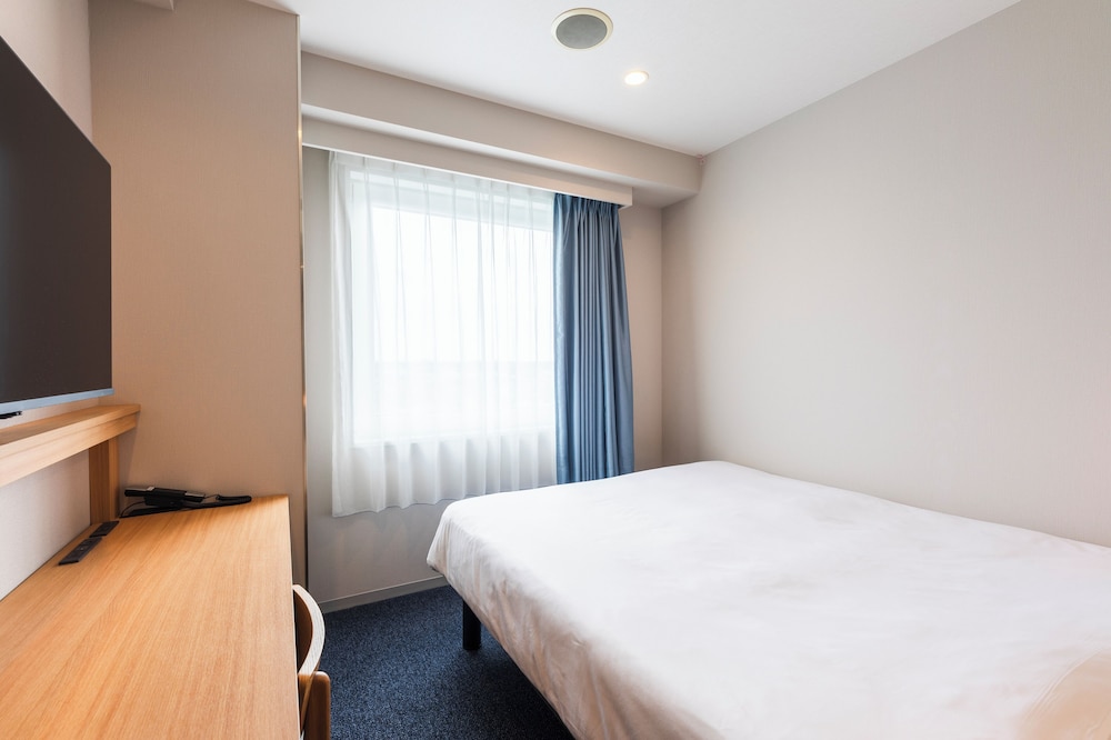 Sotetsu Fresa Inn Fujisawa Shonandai 16/39