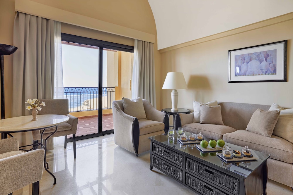 Jaz Lamaya Resort 50/74