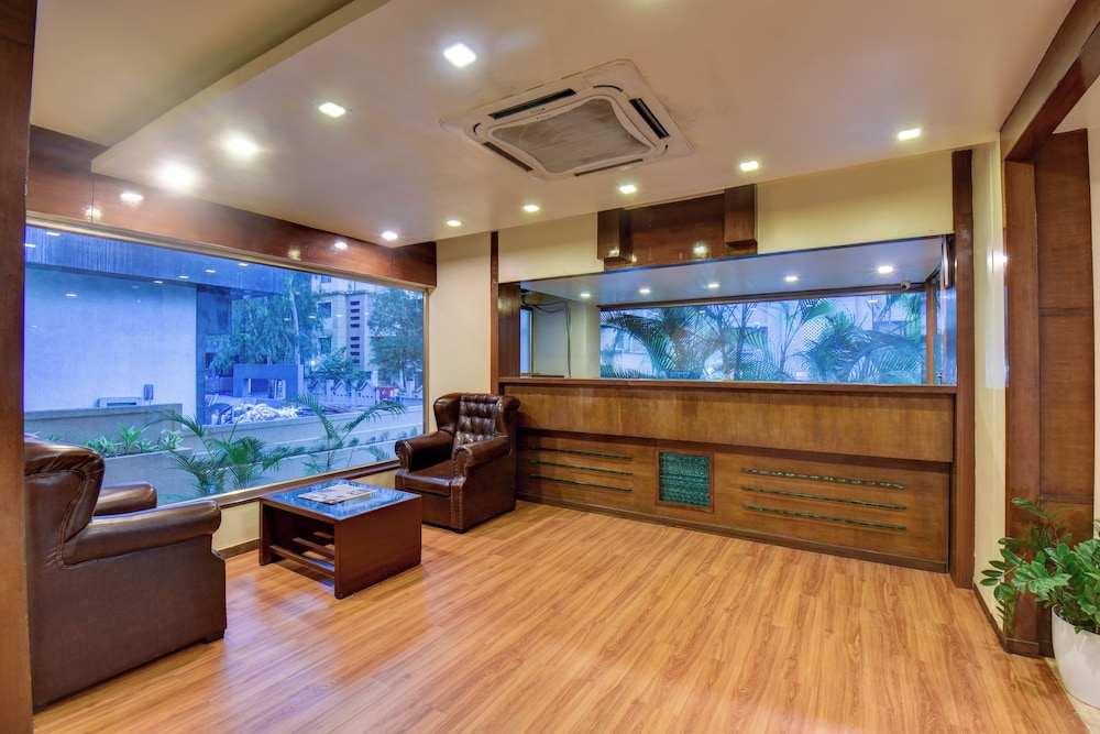 Hotel IVY Studios 37/61