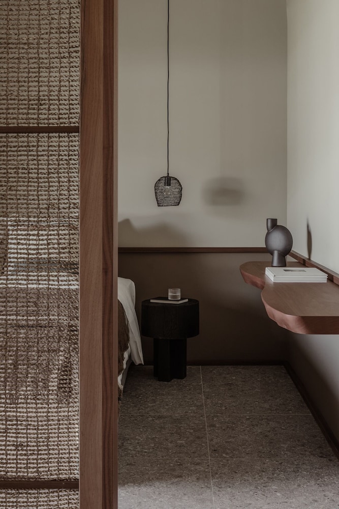 Casa Cook Samos - Adults Only 49/50