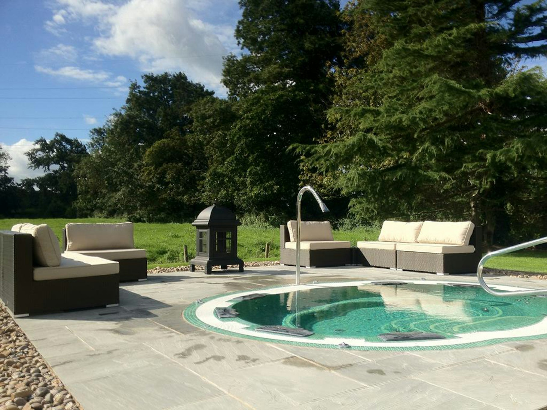 Thornton Hall Hotel And Spa 67/69