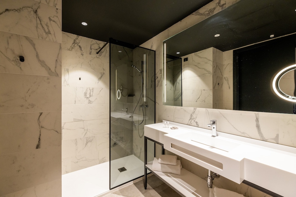Smart Hotel Milano Central Station 65/66