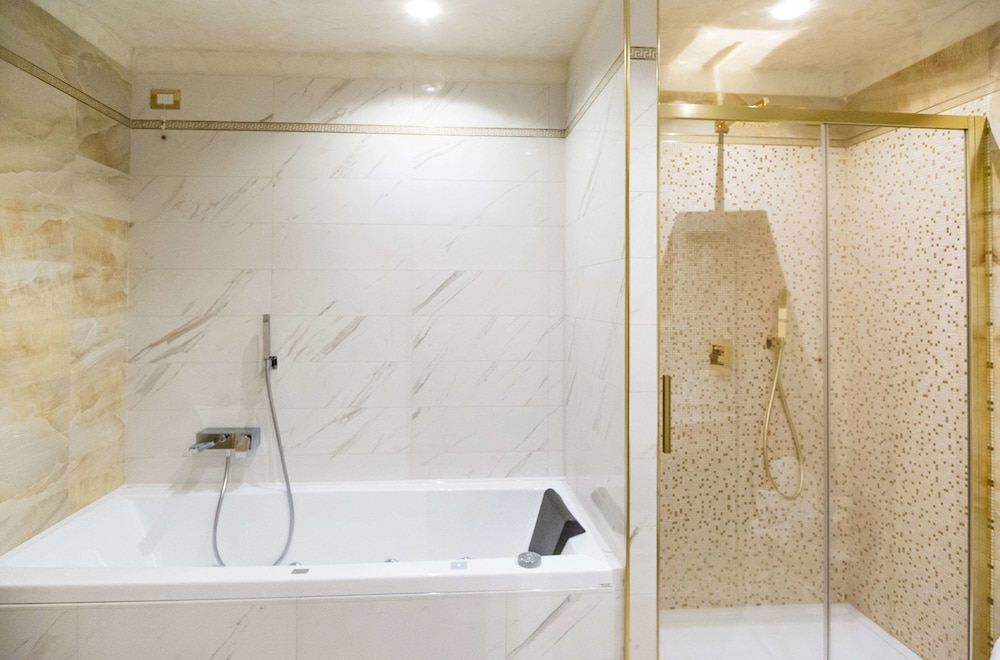 Best Western Premier Milano Palace Hotel 11/45