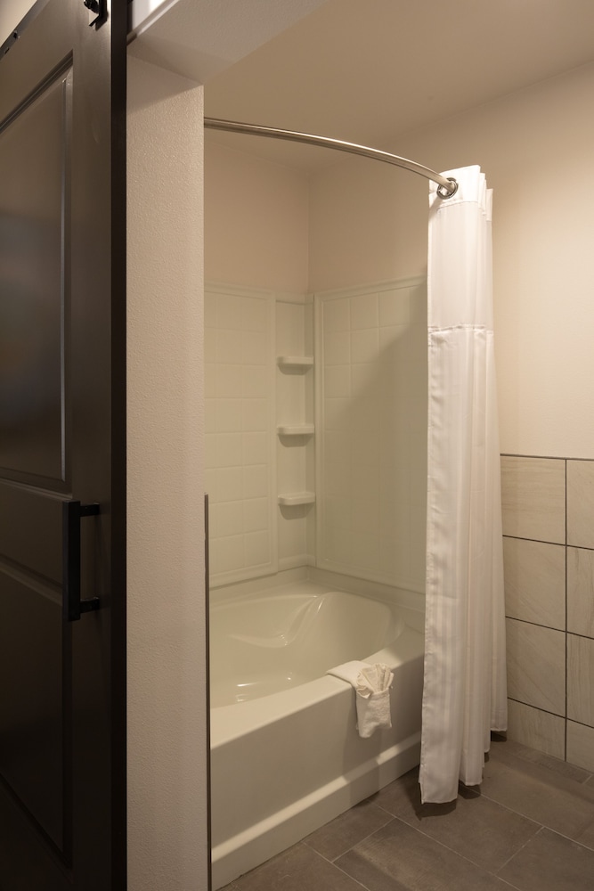 Ayres Hotel Rialto Fontana 44/47