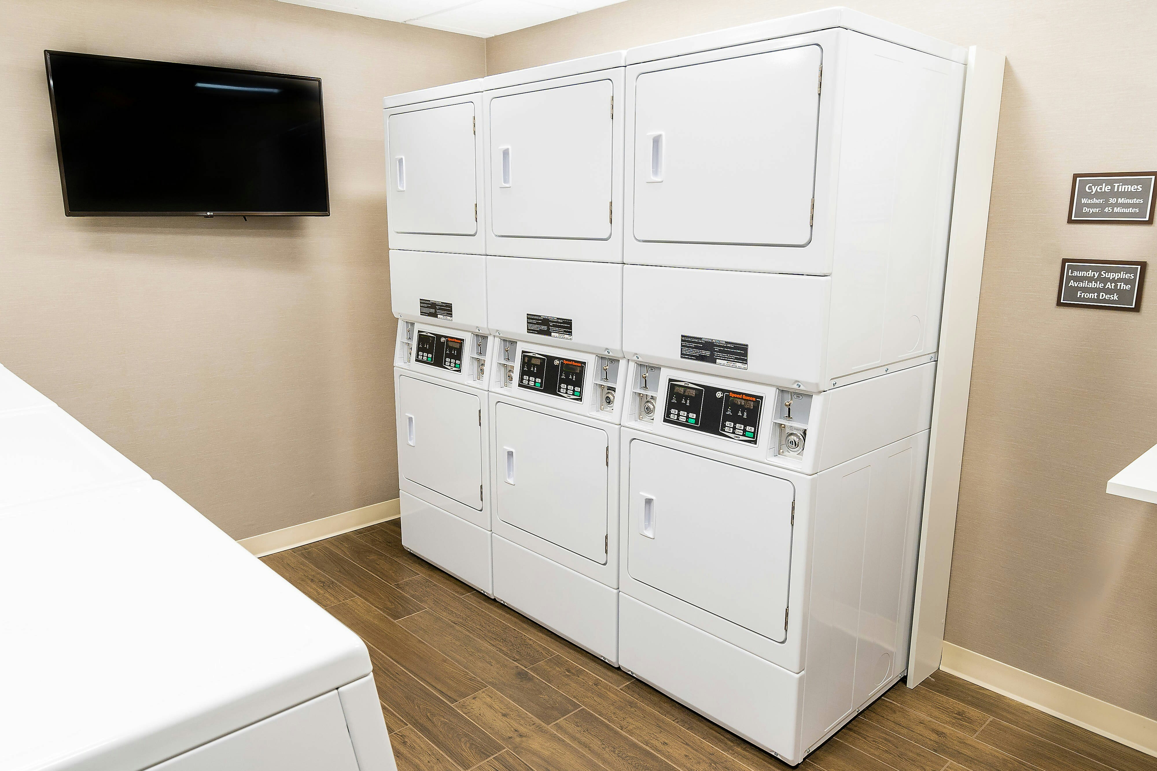 Residence Inn By Marriott Reno Sparks 14/40