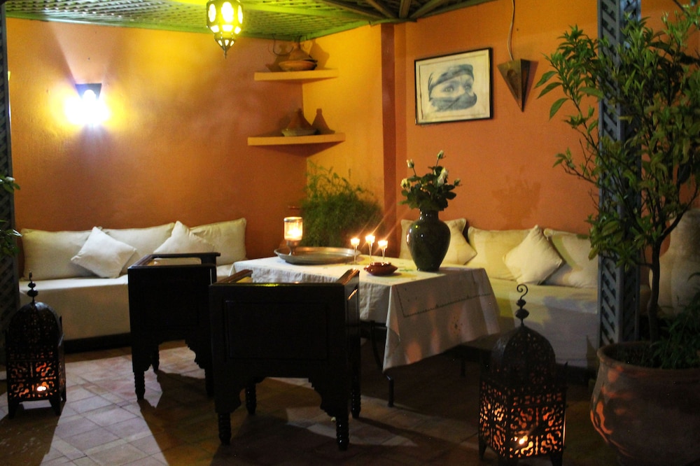 Riad Alida 31/50