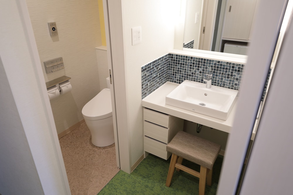 Hotel Izukyu 39/41
