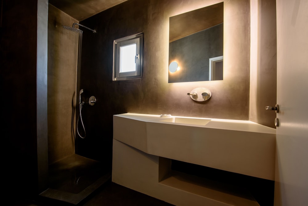Albus Villas Court 7/100