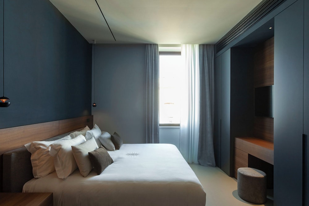 Palazzo Giusti Lecce Exclusive Boutique Hotel 7/50