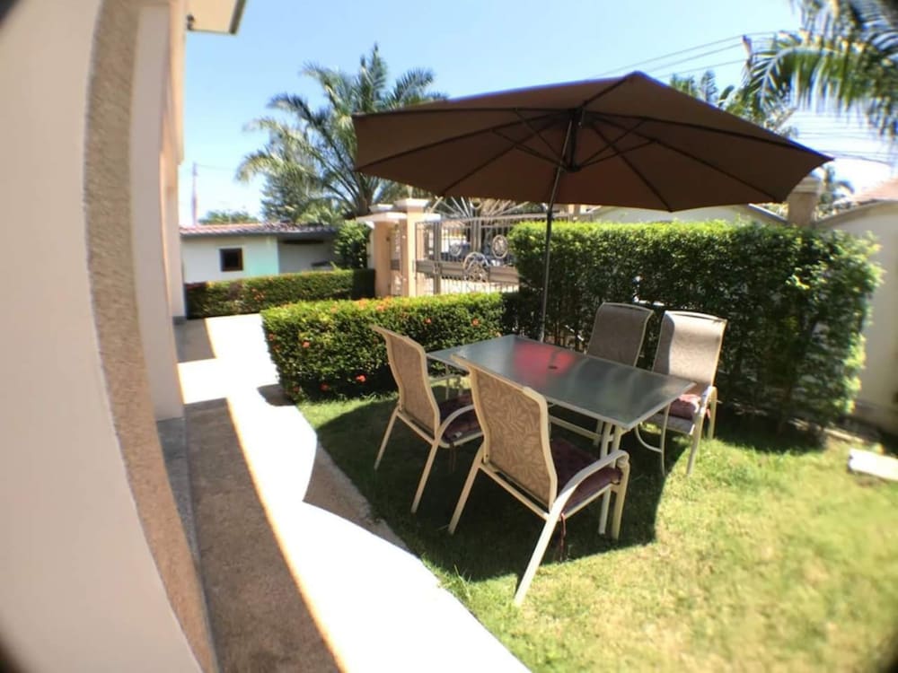 Baan Tonpalm Pool Villa Huahin 17/19