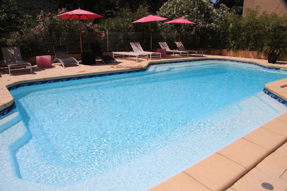 Hotel Le Lonca 23/46