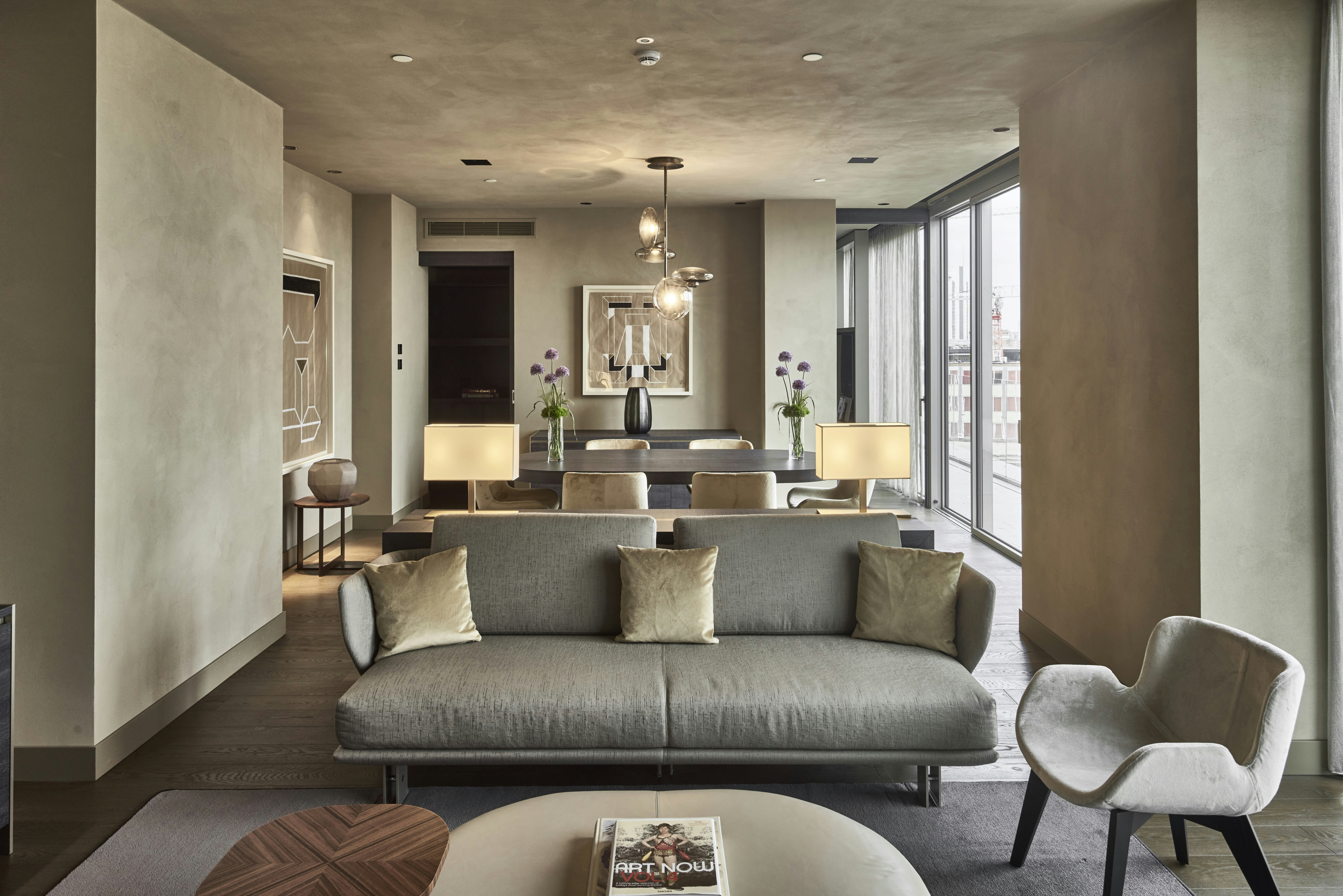 HOTEL VIU MILAN 40/56