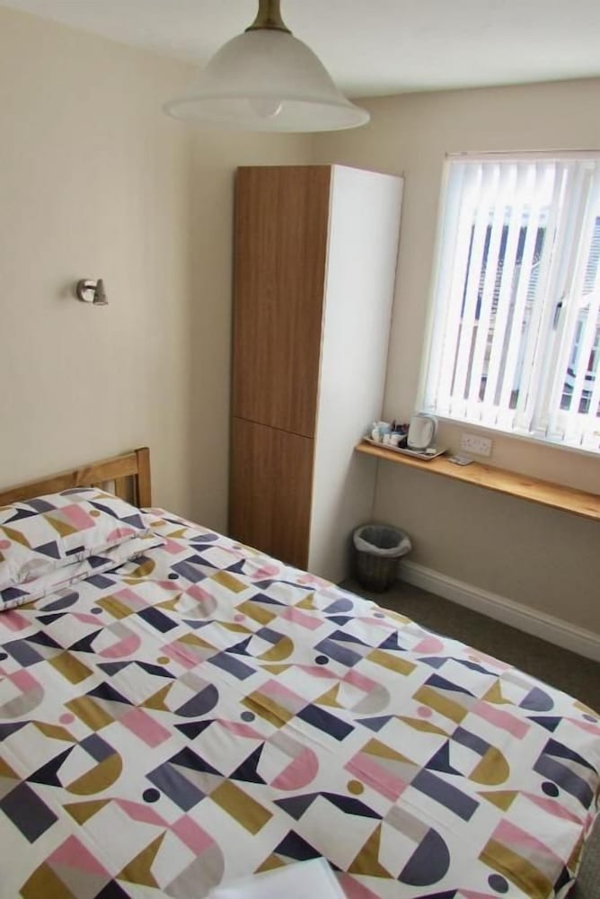 Westward Bed Breakfast 17/43