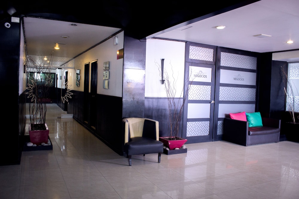 Mia City Villahermosa 41/50