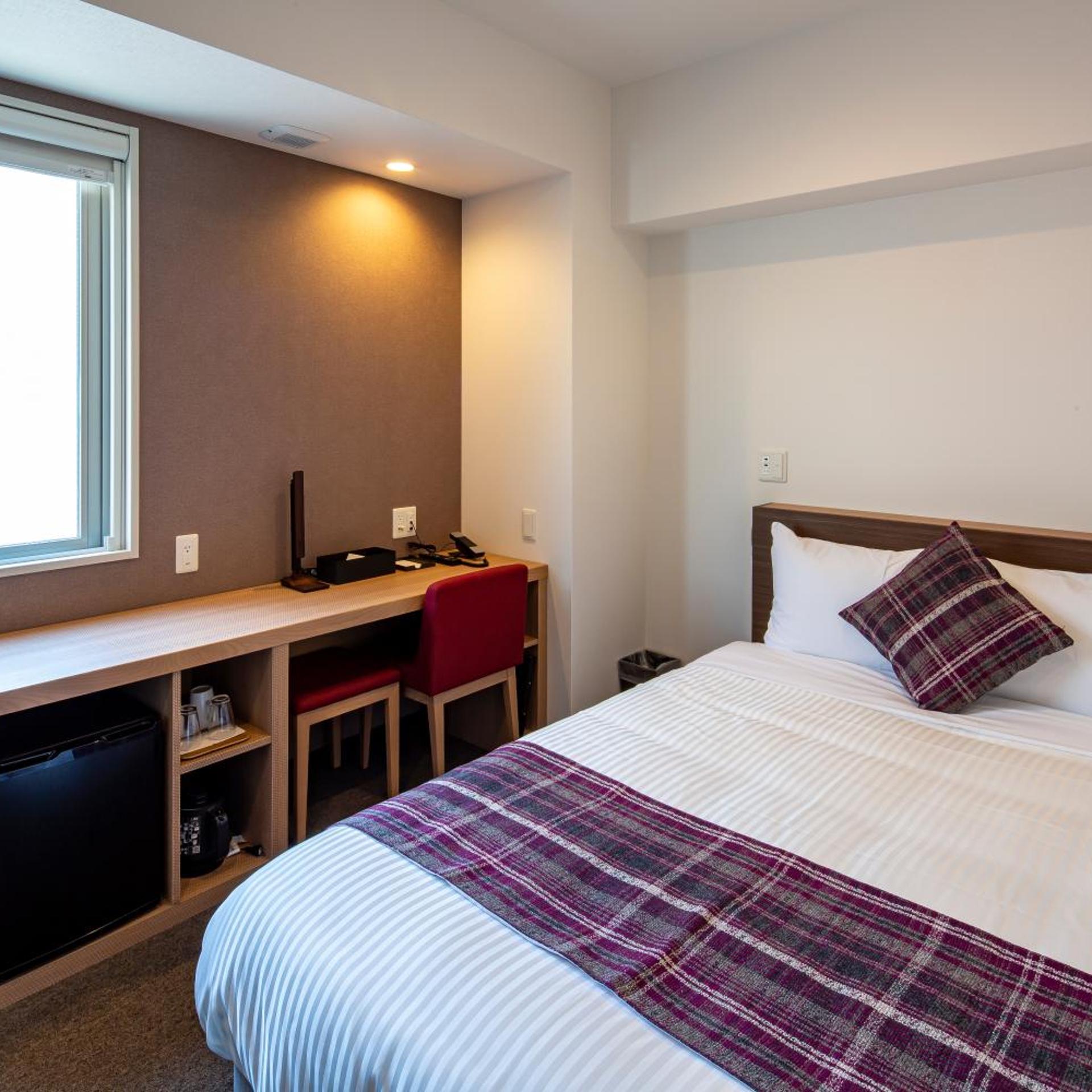 Hotel Reference Reisen 28/50