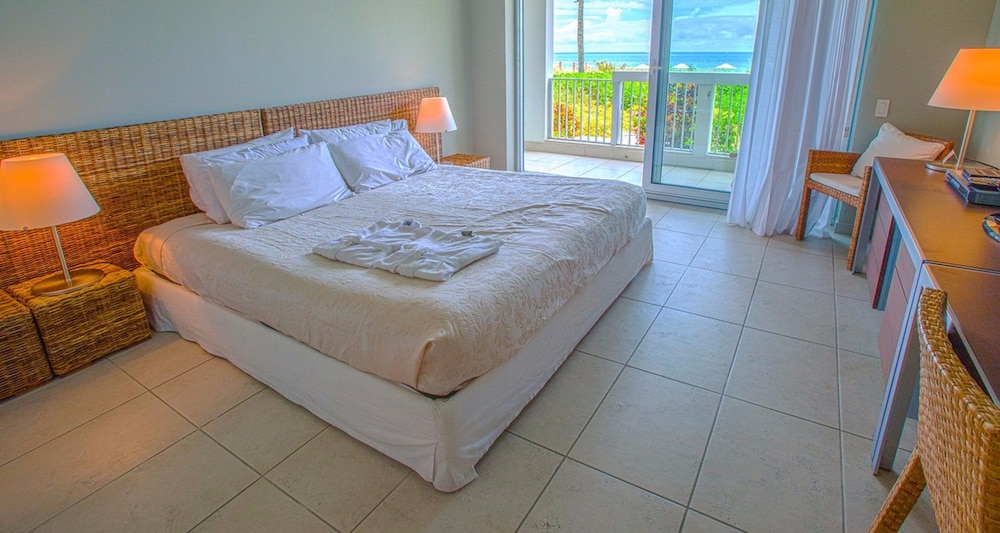 Le Vele Resort photo2