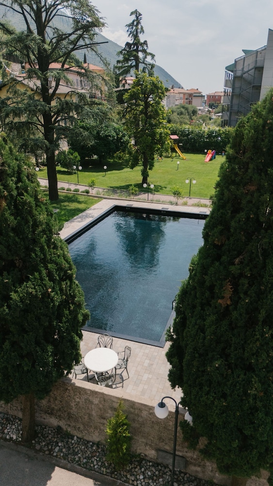 Park Hotel Ventus 38/50