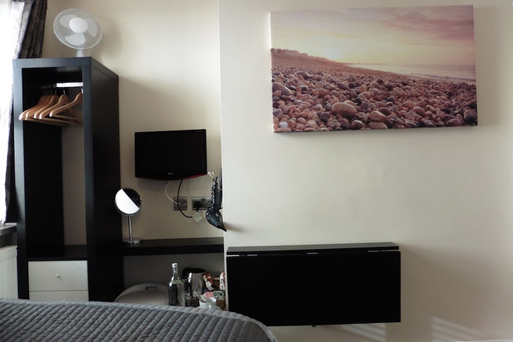 Brighton Inn Boutique Guest Accommodation 36/51