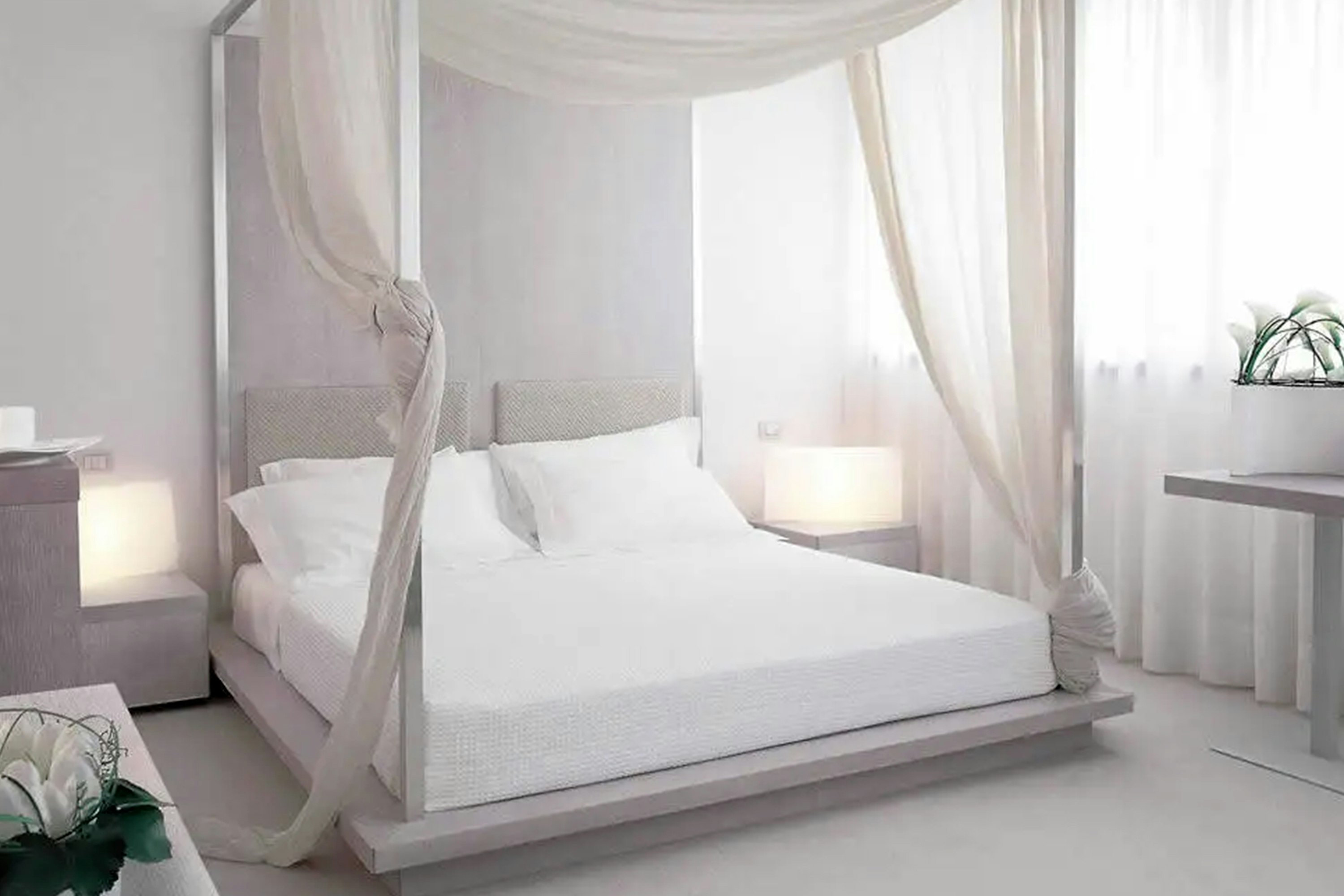 B&B HOTEL Padova Methis 13/33