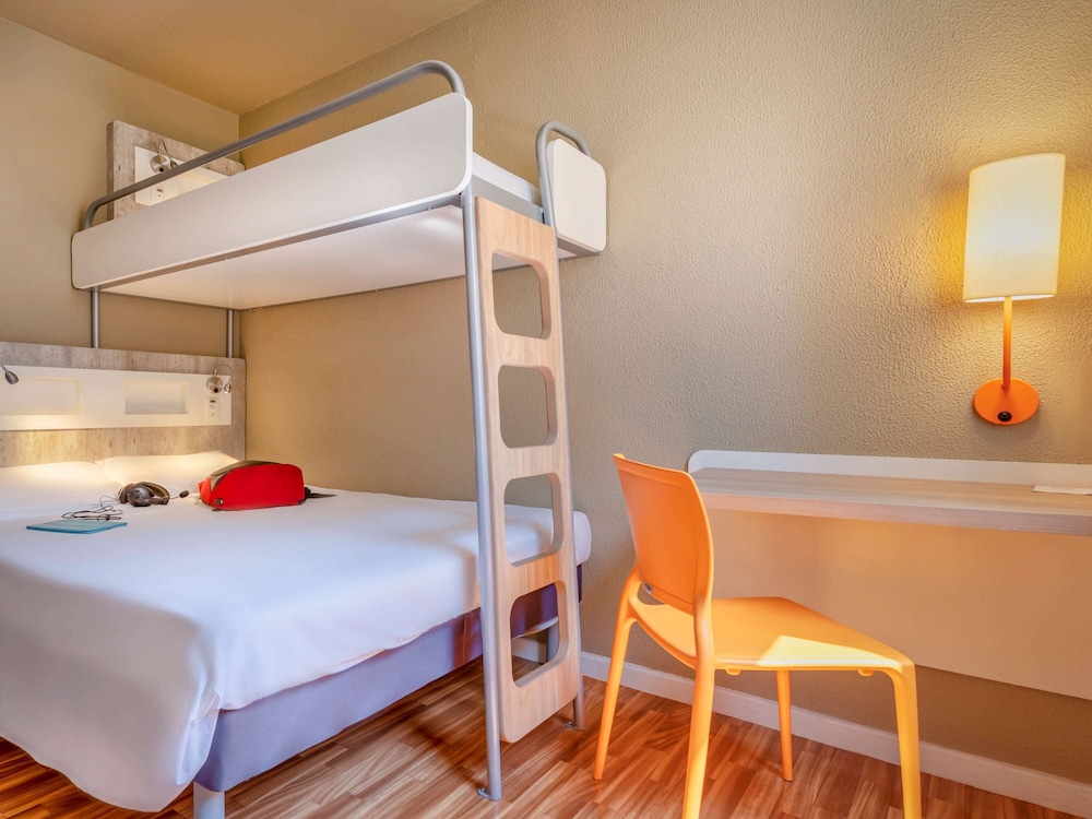 Ibis Budget SP Centro Sao Joao 34/75