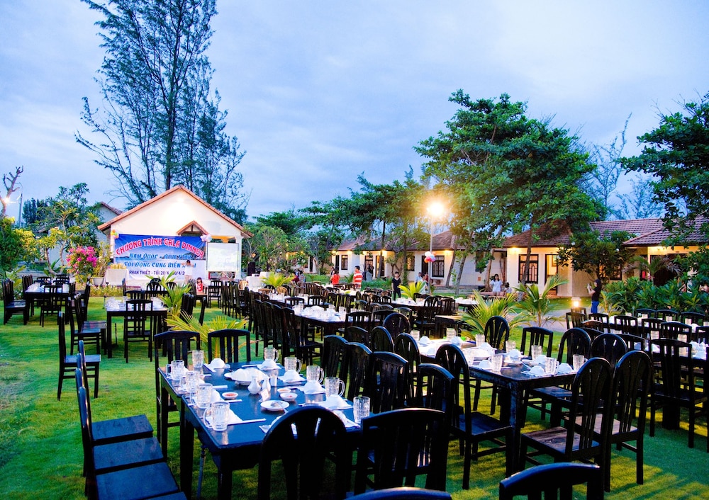 Doi Su Resort 35/65