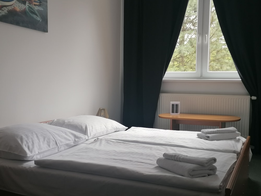 Hotel Arko 22/63