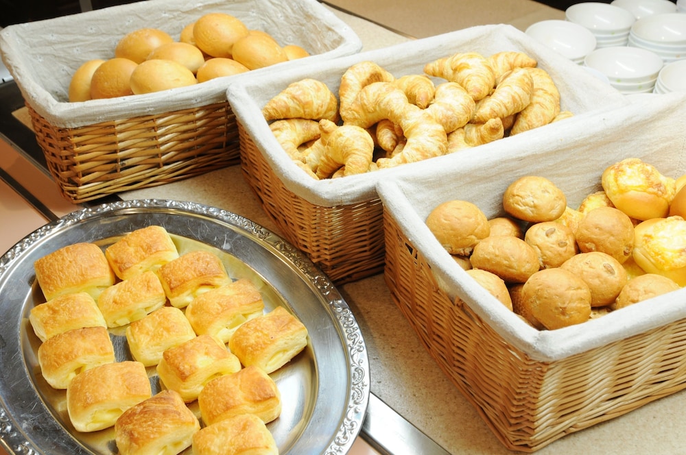 Hakuba Paipu No Kemuri酒店(Hakuba Paipu No Kemuri) 图片5