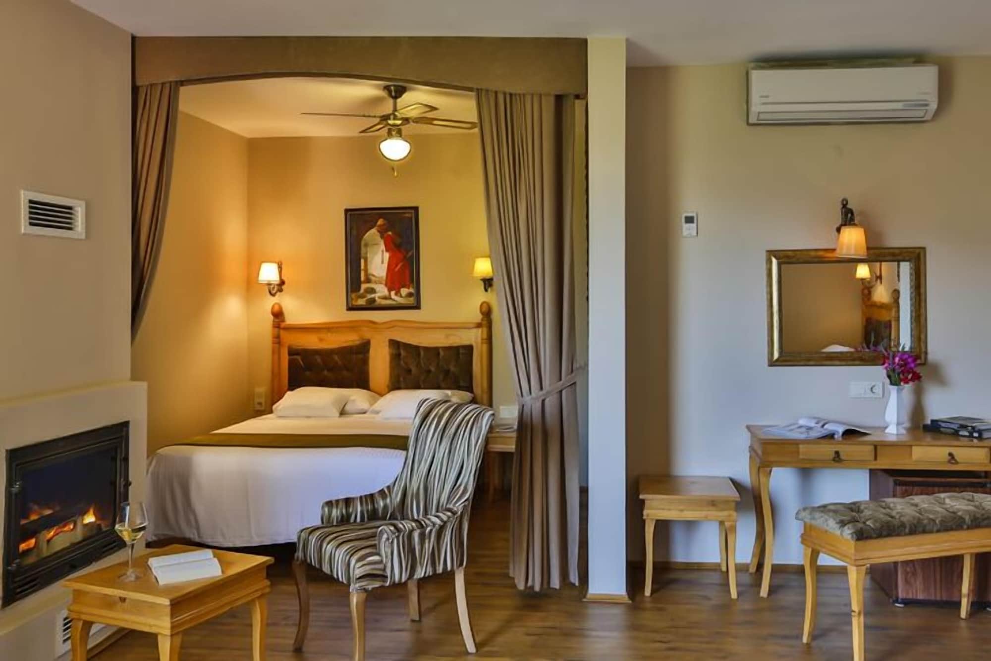 palace hotel olive odore