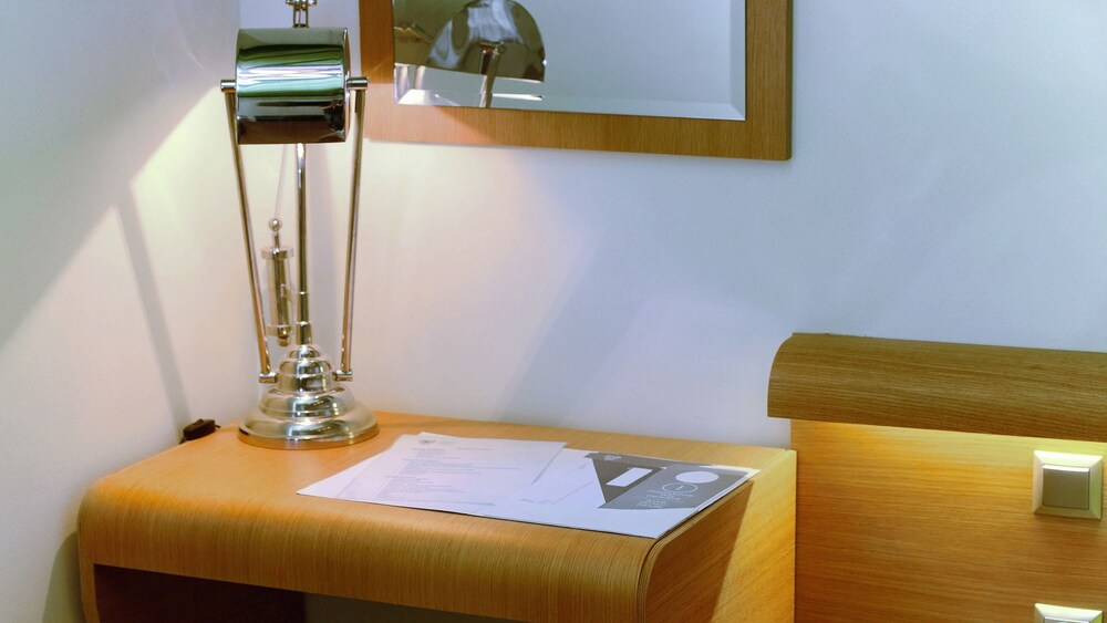 Dilofo Hotel Luxury Suites 17/51