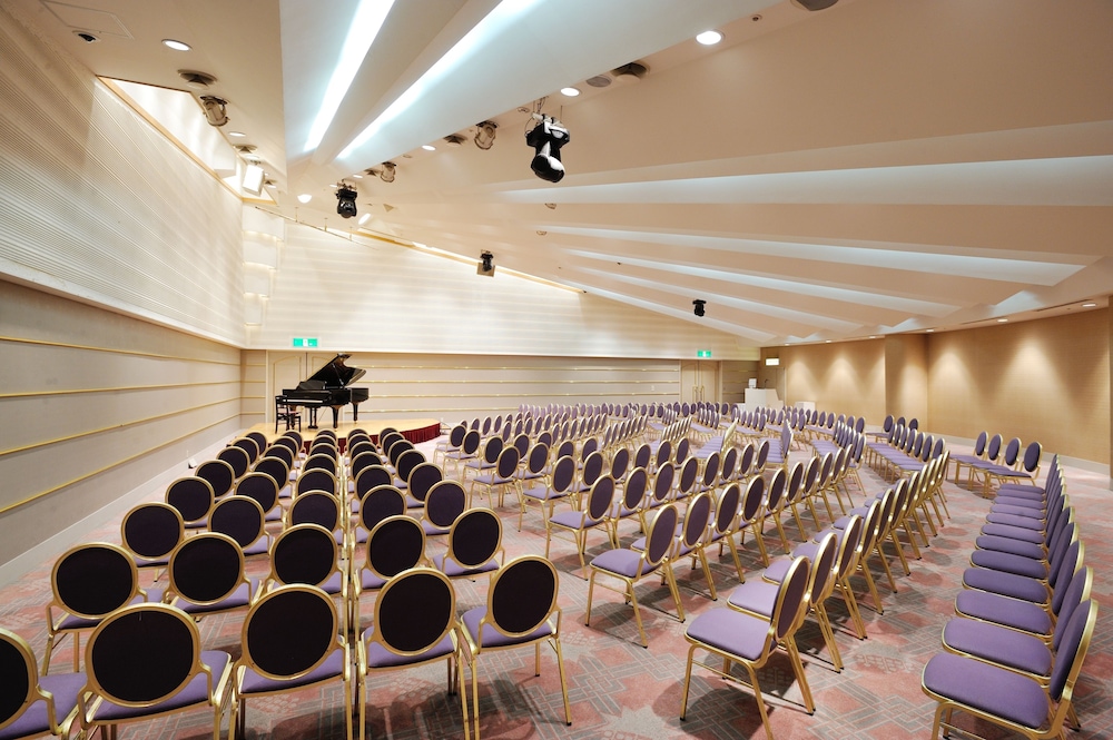 BELLINO HOTEL ICHINOSEKI 49/54