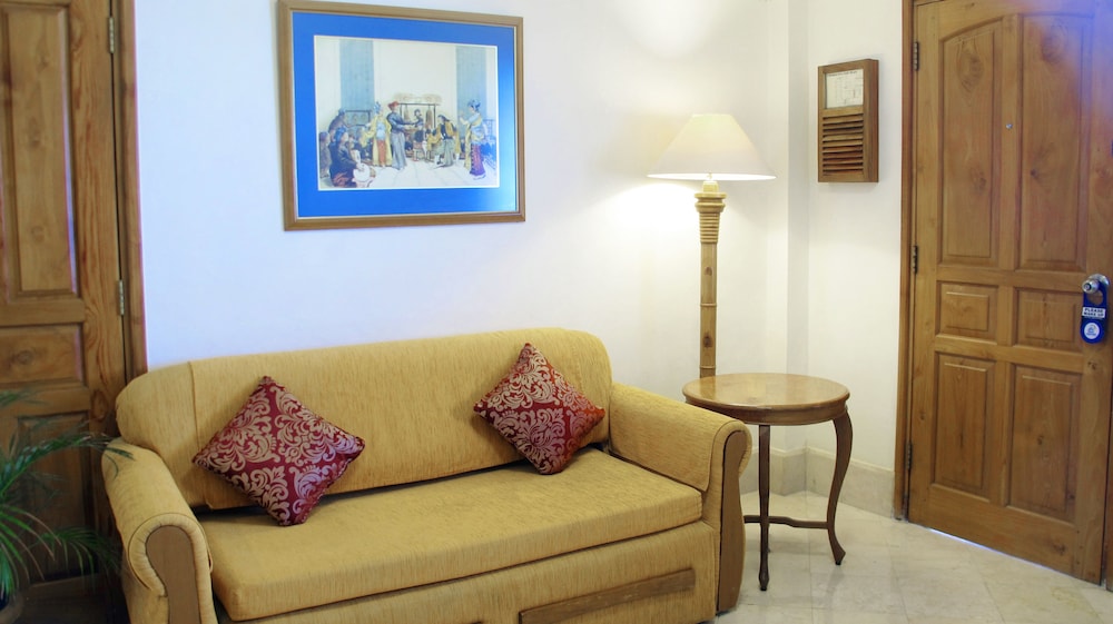 Club Bali Family Suites Legian Beach Ex Club Bali Suites 23/45