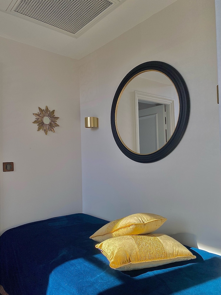 Le Manoir Saint Thomas 20/48
