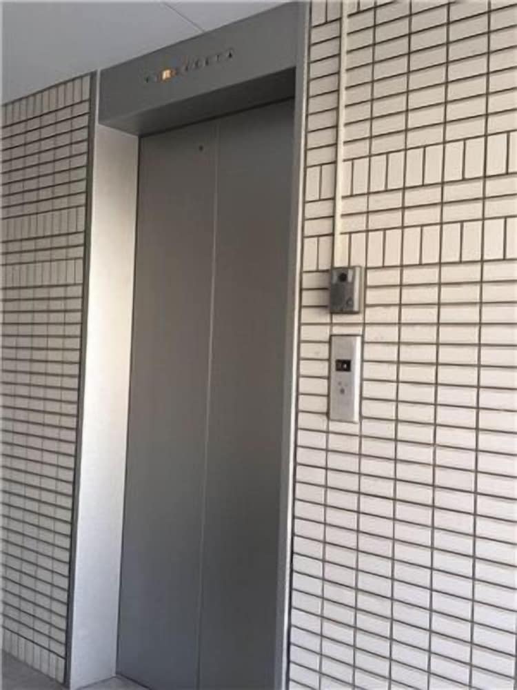 Hotel the Garden 6 Ichinomiya 40/46