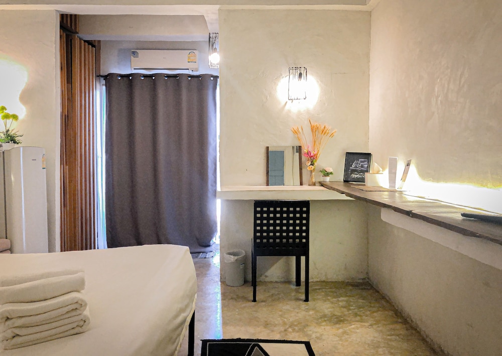 De Lit Hotel 16/50