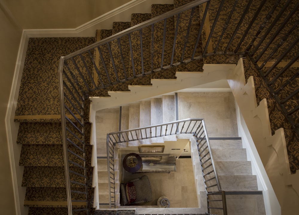 Enchante Boutique Hotel 15/45