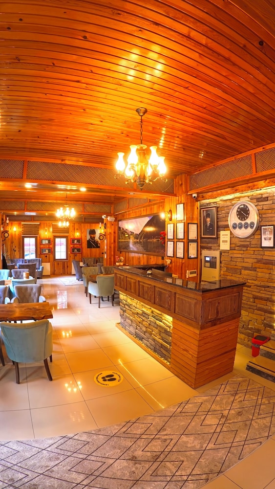 Goblec Hotel 13/72