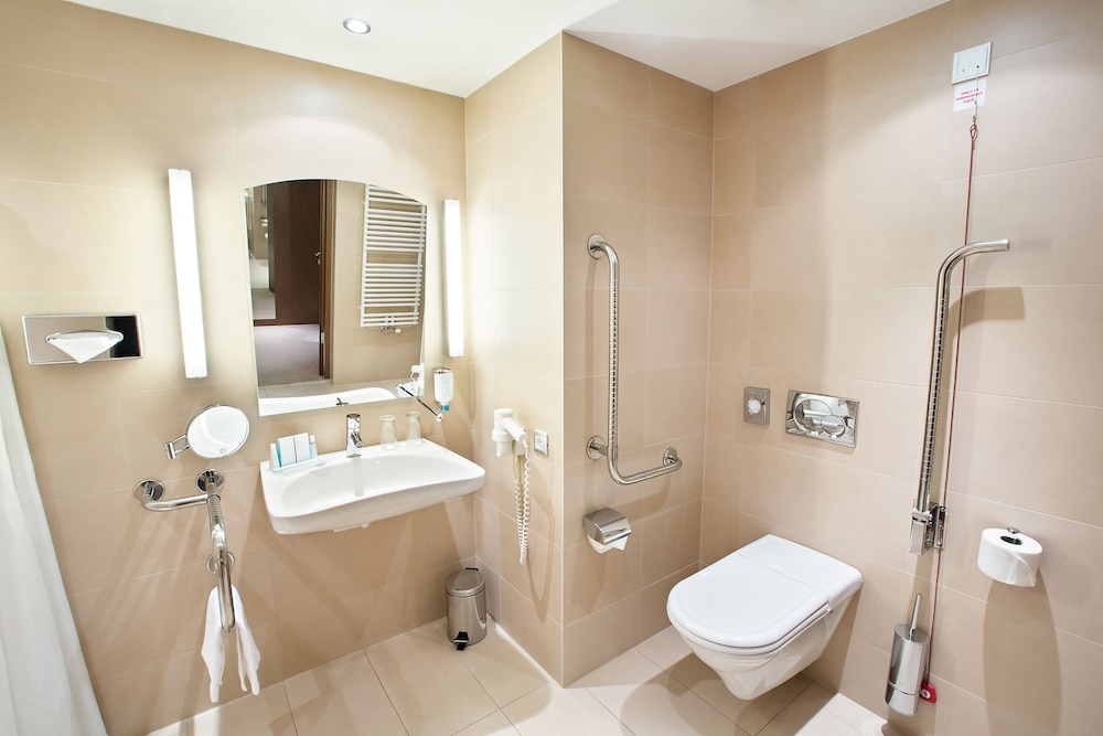 Austria Trend Hotel Savoyen 25/80