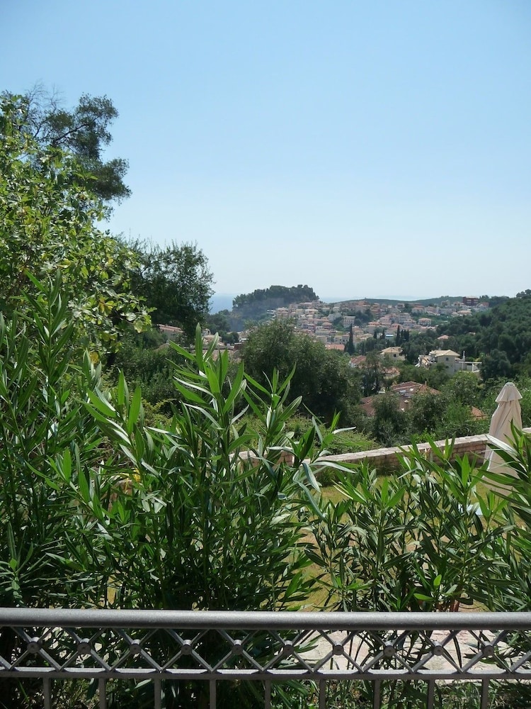 Residence La Scala 36/50