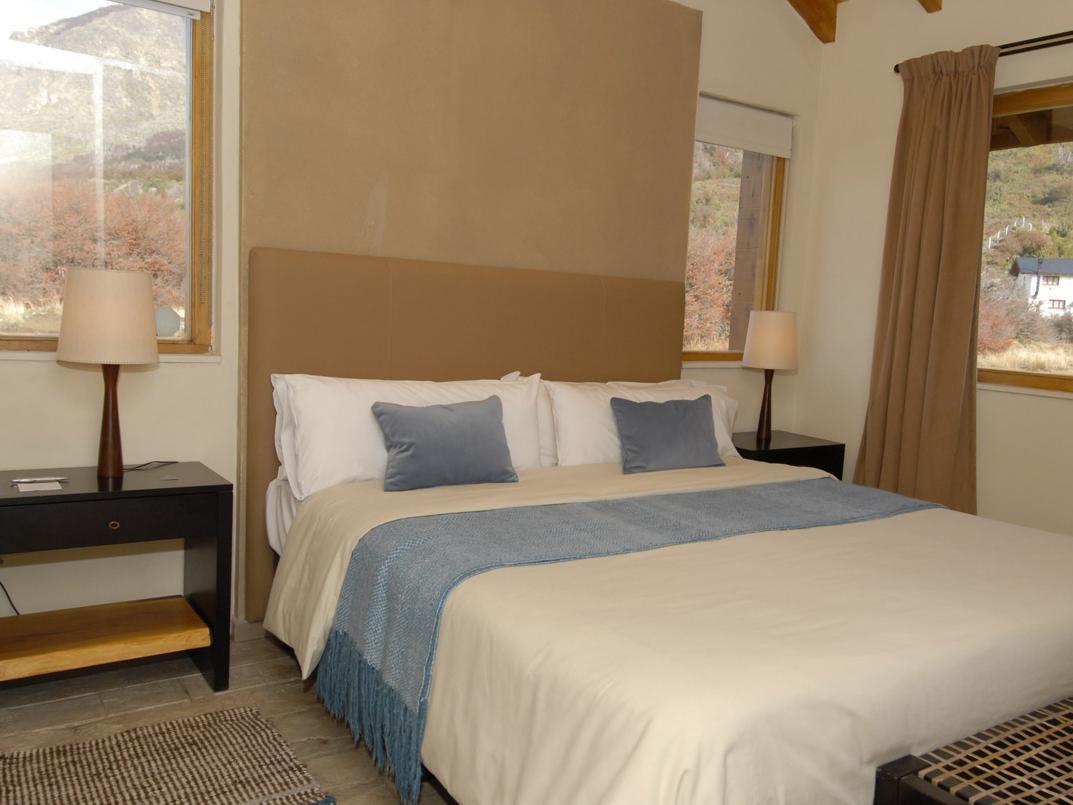4 Bedrooms, Luxury, Residence, 3 Bathrooms