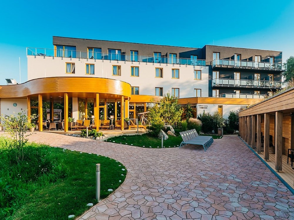 Maximus Resort 3/49