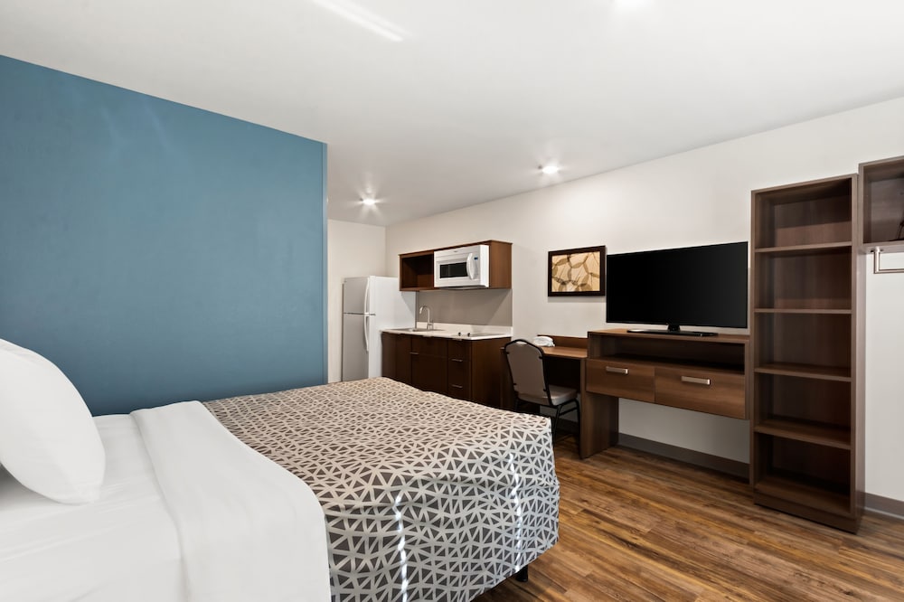 Woodspring Suites Tolleson - Phoenix West 15/36