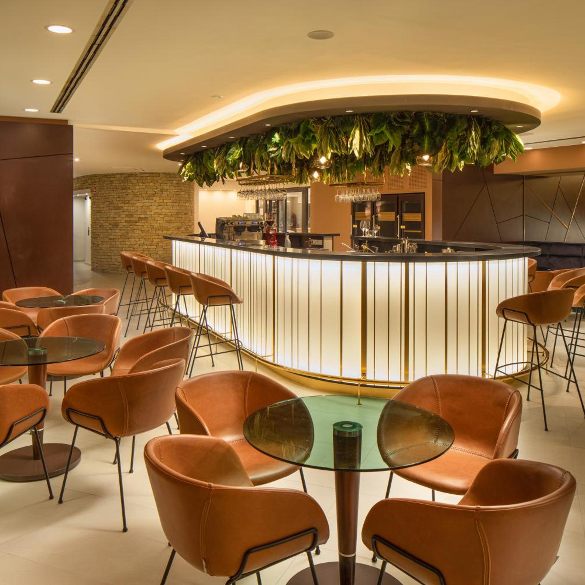 Fagus Hotel Conference and Spa 41/55