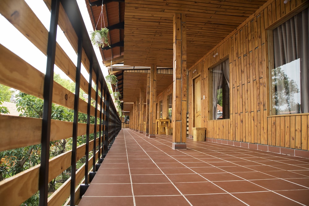 Ong Lang Garden 34/49