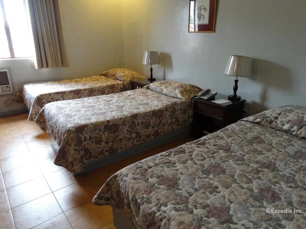 Casa Leticia Business Inn 27/57