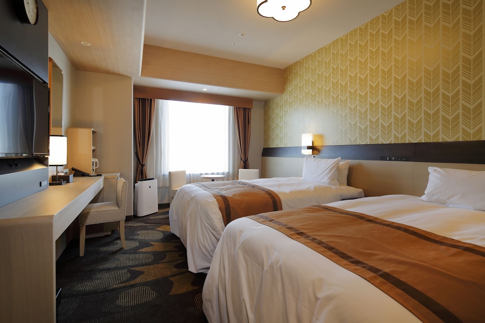 STANDARD, TWIN BEDS