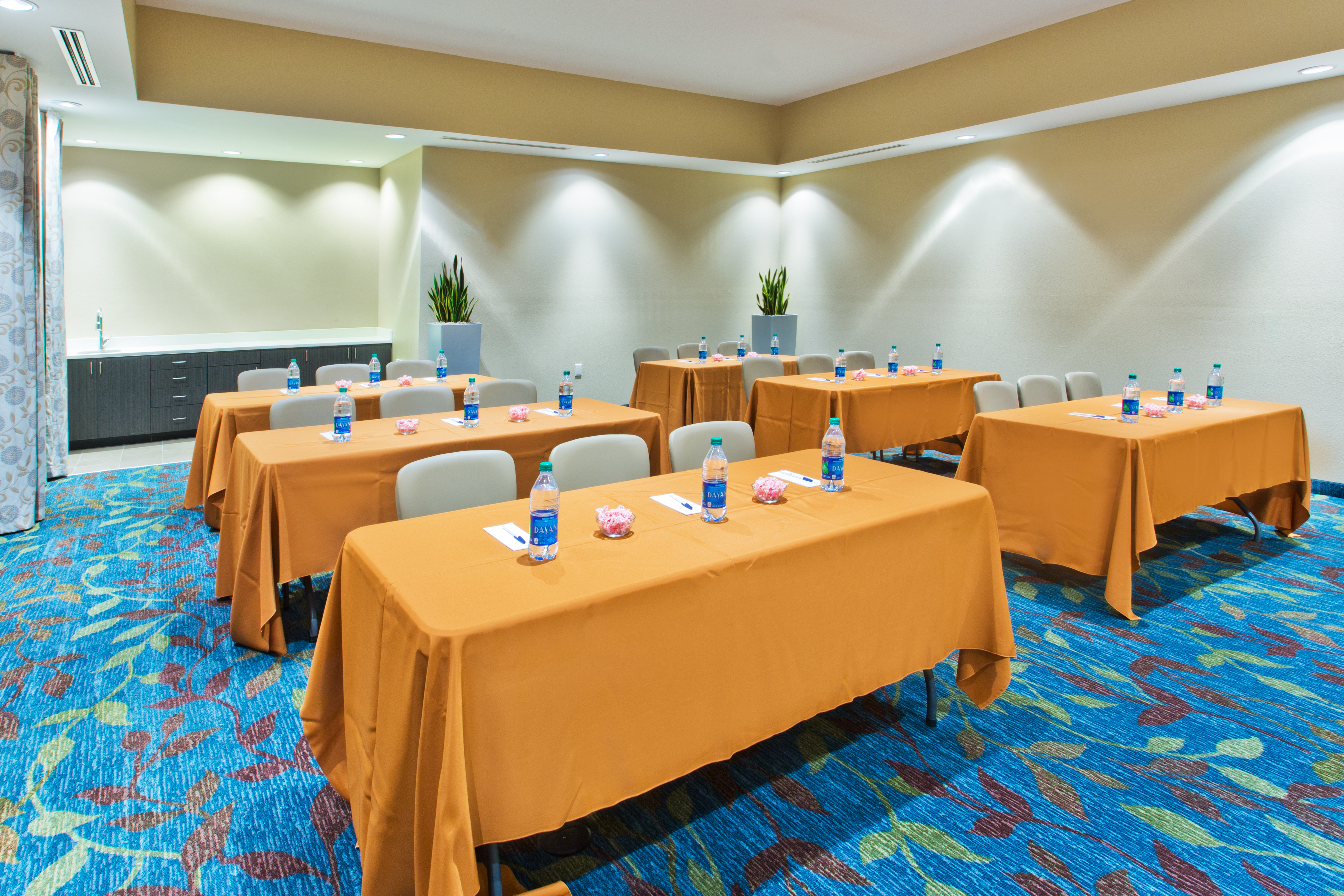 Candlewood Suites Corpus Christi Naval Base Area 39/42