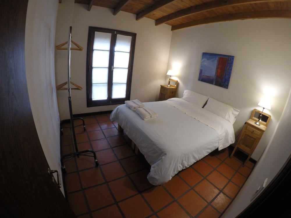 Posada Gotan Bed & Breakfast 11/45