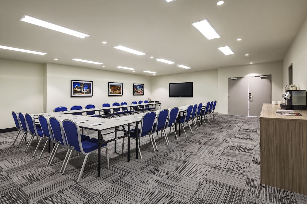 QUEST CHATSWOOD 34/38